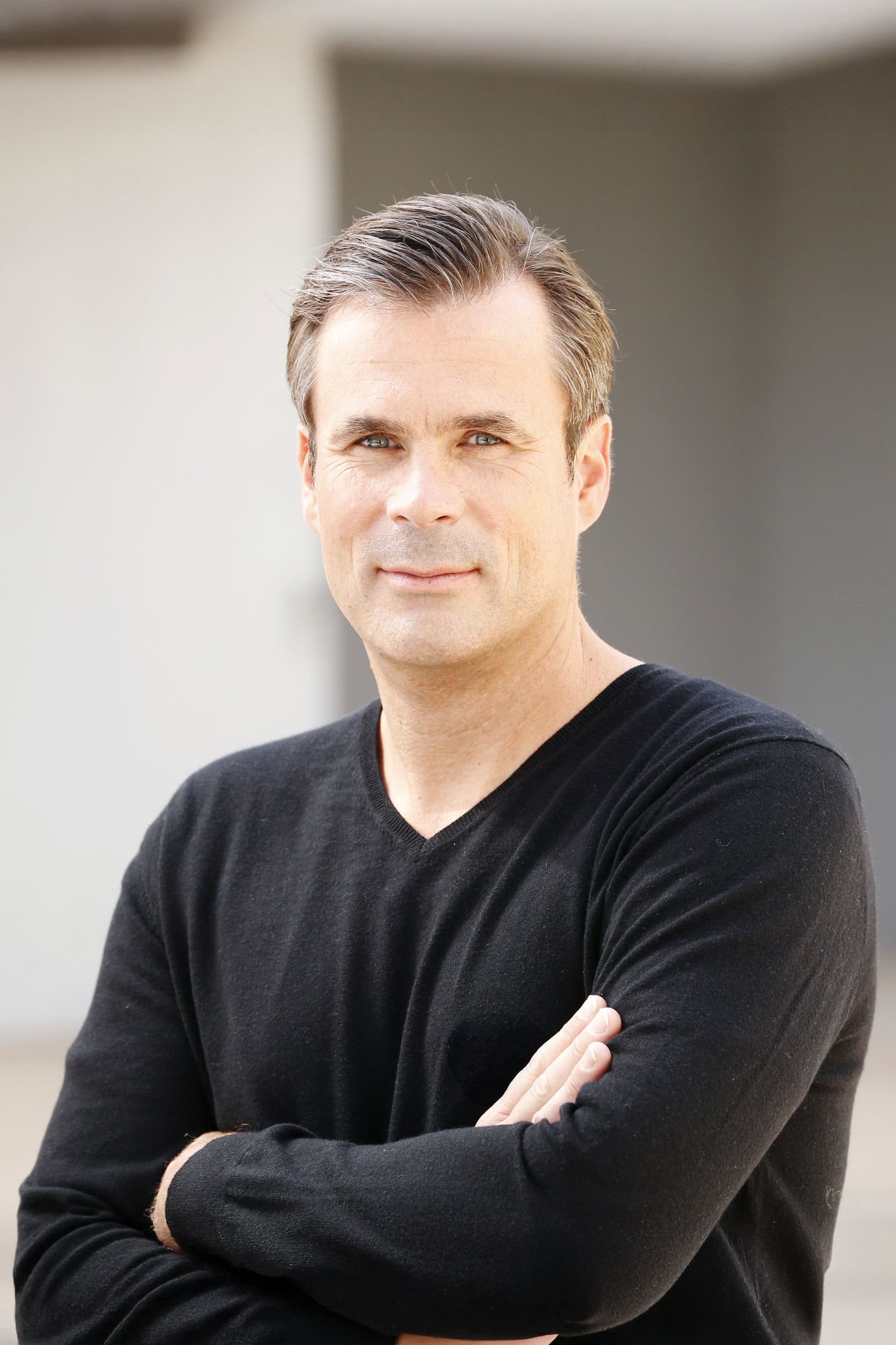 LHLK Gruppe – Christian Garrels LHLK Gruppe